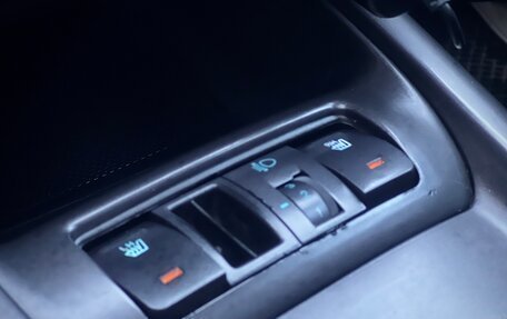 Hyundai Elantra III, 2009 год, 600 000 рублей, 16 фотография