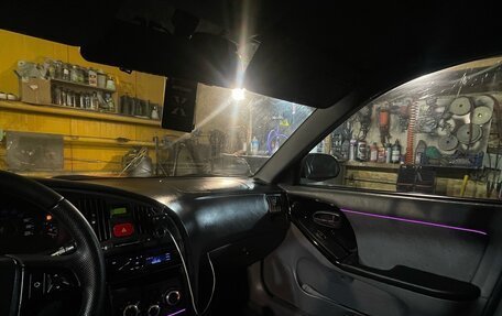 Hyundai Elantra III, 2009 год, 600 000 рублей, 21 фотография