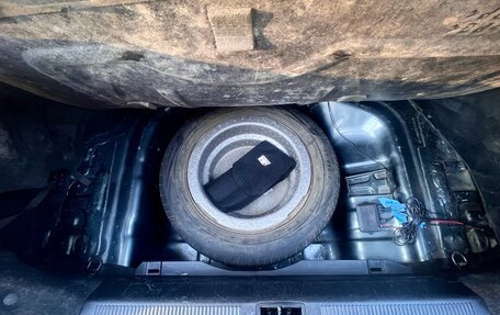 Hyundai Elantra III, 2009 год, 600 000 рублей, 23 фотография