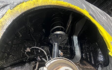 Hyundai Elantra III, 2009 год, 600 000 рублей, 28 фотография