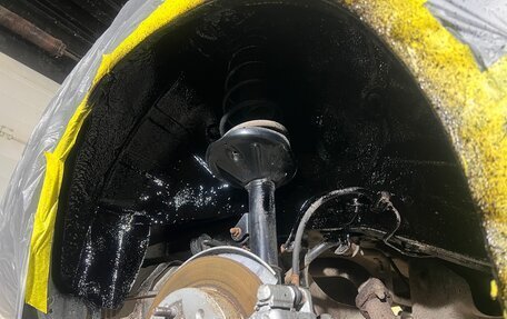 Hyundai Elantra III, 2009 год, 600 000 рублей, 25 фотография