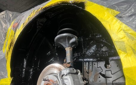 Hyundai Elantra III, 2009 год, 600 000 рублей, 26 фотография