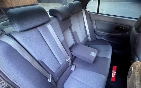 Hyundai Elantra III, 2009 год, 600 000 рублей, 19 фотография