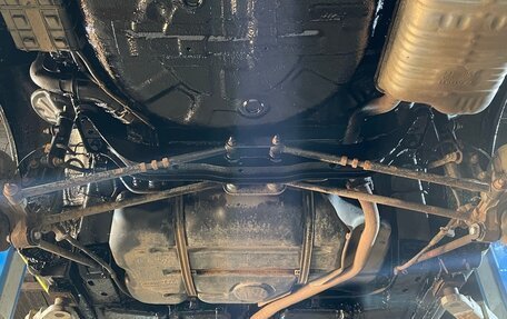 Hyundai Elantra III, 2009 год, 600 000 рублей, 24 фотография