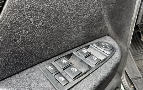 ЛуАЗ Patriot, 2014 год, 550 000 рублей, 7 фотография