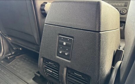 ЛуАЗ Patriot, 2014 год, 550 000 рублей, 3 фотография