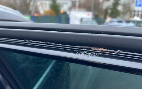 Hyundai Tucson III, 2018 год, 1 500 000 рублей, 28 фотография