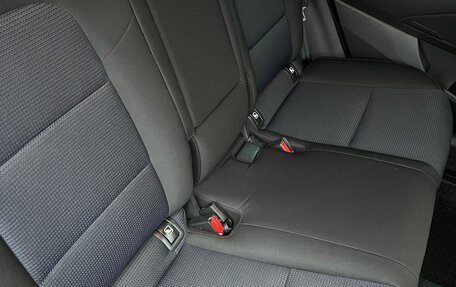 Hyundai Tucson III, 2018 год, 1 500 000 рублей, 26 фотография