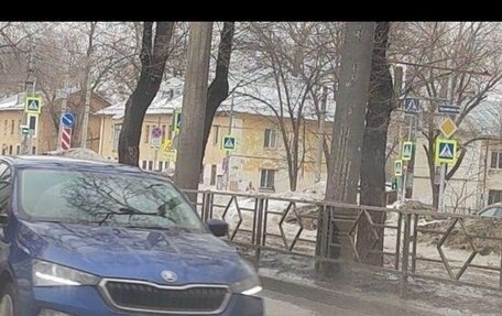 Subaru Legacy III, 2000 год, 475 000 рублей, 2 фотография