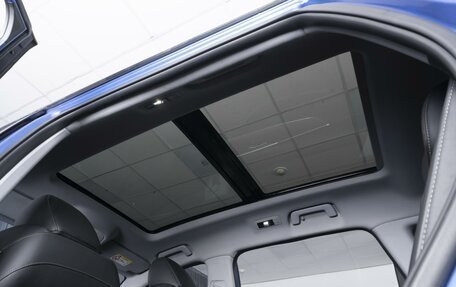 Chery Tiggo 7 Pro, 2021 год, 1 753 000 рублей, 12 фотография