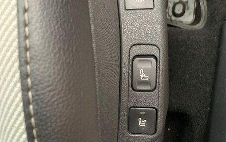 Citroen C4 II рестайлинг, 2012 год, 480 000 рублей, 13 фотография