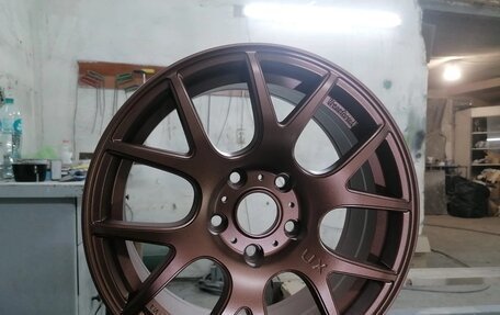 Mitsubishi Lancer IX, 2008 год, 800 000 рублей, 16 фотография