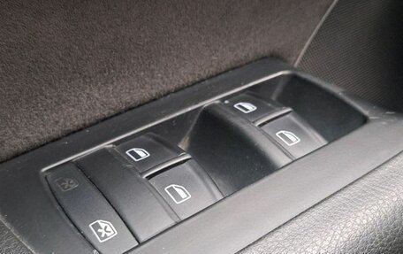 Audi A6, 2005 год, 589 000 рублей, 18 фотография