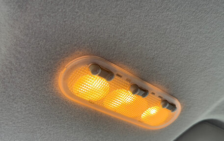 Nissan Almera, 2014 год, 599 000 рублей, 23 фотография