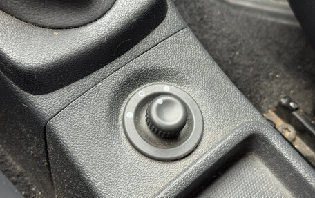 Nissan Almera, 2014 год, 599 000 рублей, 21 фотография