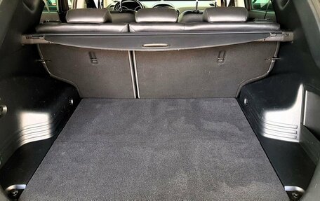 Hyundai ix35 I рестайлинг, 2014 год, 1 599 000 рублей, 22 фотография