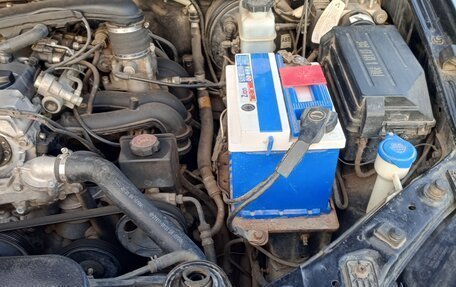 SsangYong Kyron I, 2009 год, 765 000 рублей, 14 фотография