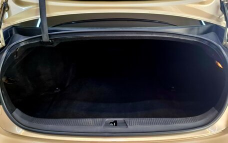 Lexus GS III рестайлинг, 2005 год, 850 000 рублей, 22 фотография