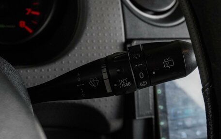 Mitsubishi Colt VI рестайлинг, 2004 год, 409 000 рублей, 13 фотография