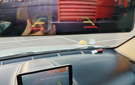 Opel Antara I, 2012 год, 1 249 999 рублей, 15 фотография