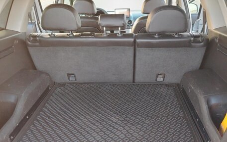 Opel Antara I, 2012 год, 1 249 999 рублей, 31 фотография