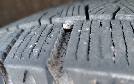 Opel Antara I, 2012 год, 1 249 999 рублей, 33 фотография