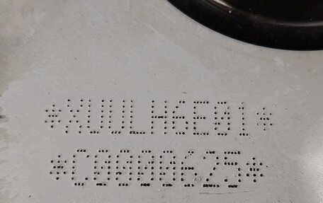 Opel Antara I, 2012 год, 1 249 999 рублей, 34 фотография