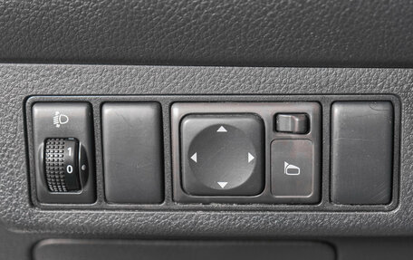 Nissan Tiida, 2011 год, 849 000 рублей, 22 фотография