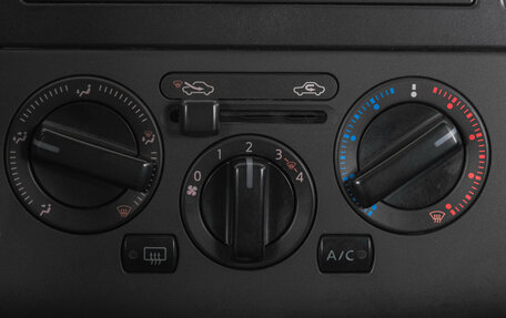 Nissan Tiida, 2011 год, 849 000 рублей, 19 фотография