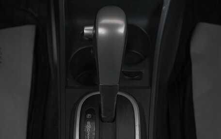 Nissan Tiida, 2011 год, 849 000 рублей, 20 фотография