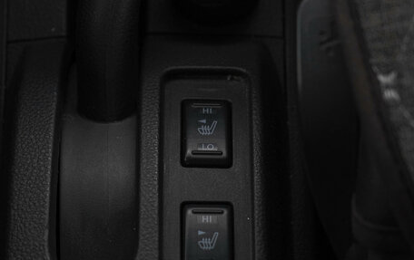 Nissan Tiida, 2011 год, 849 000 рублей, 21 фотография