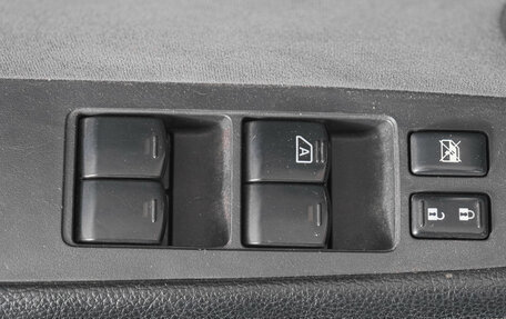 Nissan Tiida, 2011 год, 849 000 рублей, 23 фотография