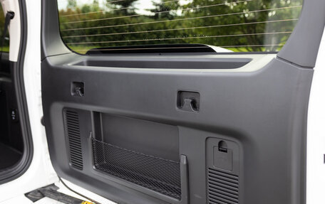 Haval H9, 2024 год, 4 999 000 рублей, 20 фотография