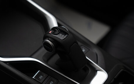 Haval H5, 2024 год, 3 199 000 рублей, 14 фотография