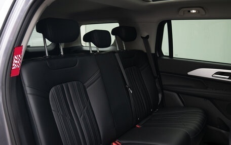 Haval H5, 2024 год, 3 199 000 рублей, 11 фотография