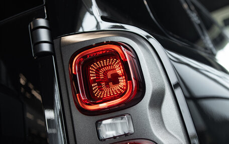 Haval H9, 2024 год, 4 999 000 рублей, 12 фотография