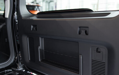 Haval H9, 2024 год, 4 999 000 рублей, 20 фотография