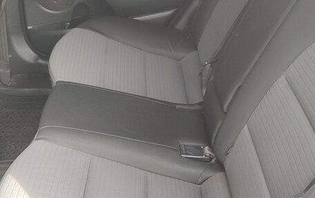 KIA Cerato III, 2014 год, 1 100 000 рублей, 11 фотография