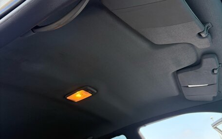 Hyundai Accent II, 2008 год, 455 000 рублей, 8 фотография