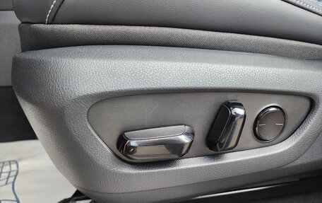 Lexus RX IV рестайлинг, 2025 год, 11 590 000 рублей, 19 фотография