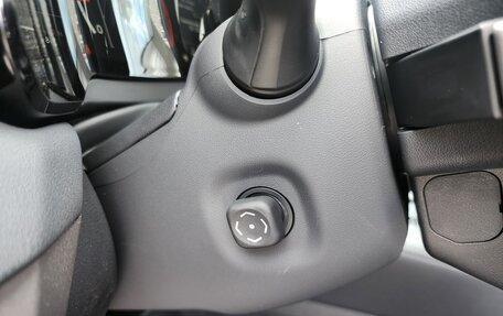 Lexus RX IV рестайлинг, 2025 год, 11 590 000 рублей, 25 фотография