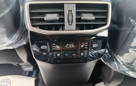 Lexus RX IV рестайлинг, 2025 год, 11 590 000 рублей, 27 фотография