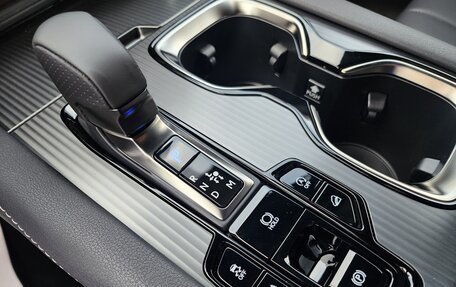 Lexus RX IV рестайлинг, 2025 год, 11 590 000 рублей, 32 фотография