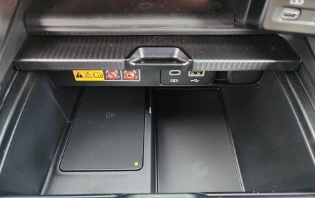 Lexus RX IV рестайлинг, 2025 год, 11 590 000 рублей, 31 фотография