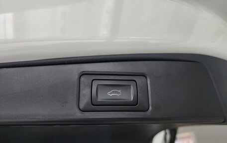 Toyota RAV4, 2025 год, 4 200 000 рублей, 18 фотография