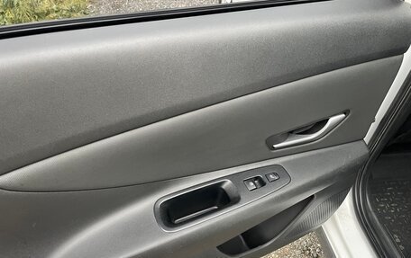 Hyundai Elantra, 2020 год, 1 496 000 рублей, 11 фотография