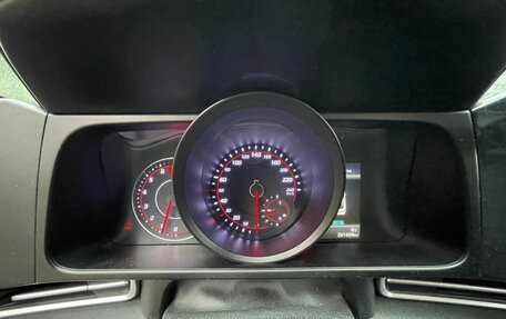 Hyundai Elantra, 2020 год, 1 496 000 рублей, 21 фотография