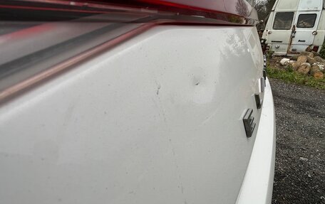 Hyundai Elantra, 2020 год, 1 496 000 рублей, 28 фотография