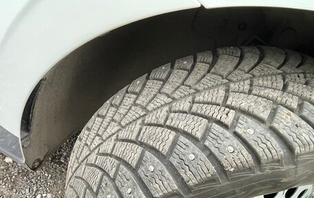 Hyundai Elantra, 2020 год, 1 496 000 рублей, 27 фотография