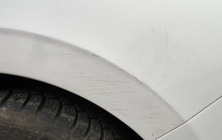 Hyundai Elantra, 2020 год, 1 496 000 рублей, 29 фотография